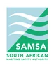 SAMSA