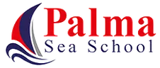 Palma Sea School