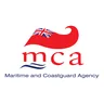 MCA