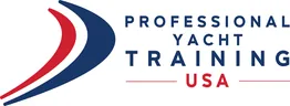 Professional Yacht Training USA