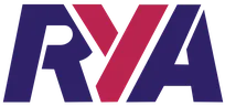 RYA Training