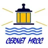 CERNET MRCC