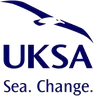 UKSA