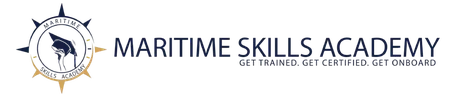 Maritime Skills Academy