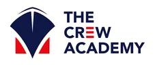 The Crew Academy