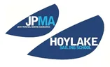 JPMA / Hoylake Sailing School