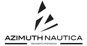 Azimuth Nautica