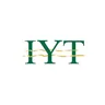 IYT Worldwide