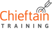 Chieftain Training
