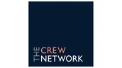 The Crew Network