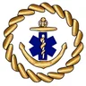Maritime Medical