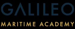 Galileo Maritime Academy